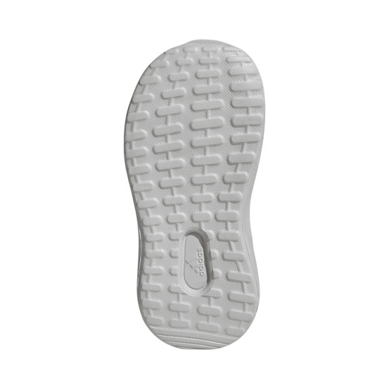 Adidas Tensaur Comfort AC